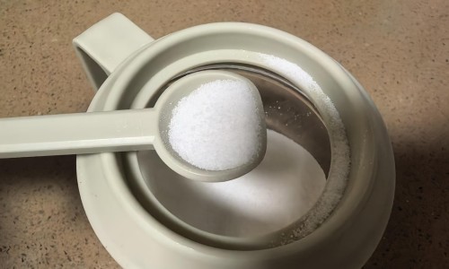 吃菊粉的功效与作用网-分享吃菊粉的功效与作用及禁忌，菊粉吃的太多有什么副作用知识库